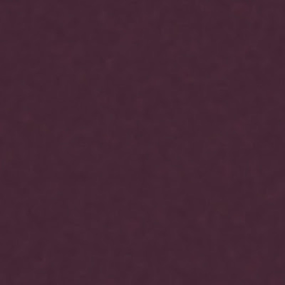 Meet your Posher, Monique m - Picture 1 of 1